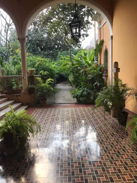 Casa en venta en Merida Centro, Mérida — foto 3 de 26