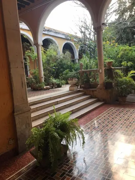 Casa en venta en Merida Centro, Mérida — foto 2 de 26