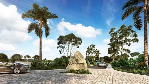 Terreno en venta en Kikteil, Mérida — foto 3 de 18