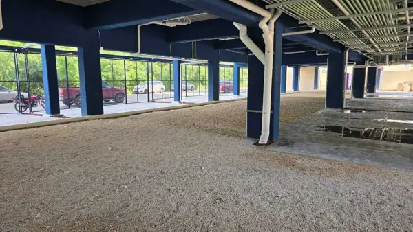 Departamento en venta en Montebello, Mérida — foto 2 de 12