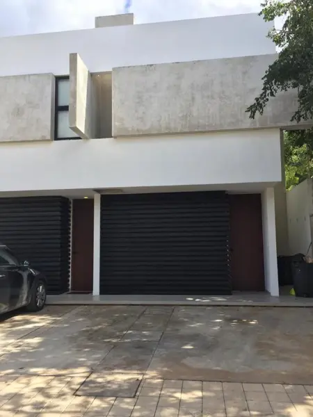 Departamento en renta en Montebello, Mérida — foto 2 de 15