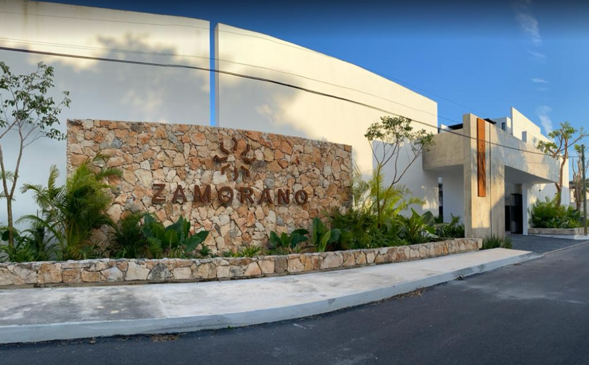 Townhouse amueblado en Venta y Renta en Zamorano, en Montebello Townhouse amueblado en Venta y Renta en Zamorano, en Montebello