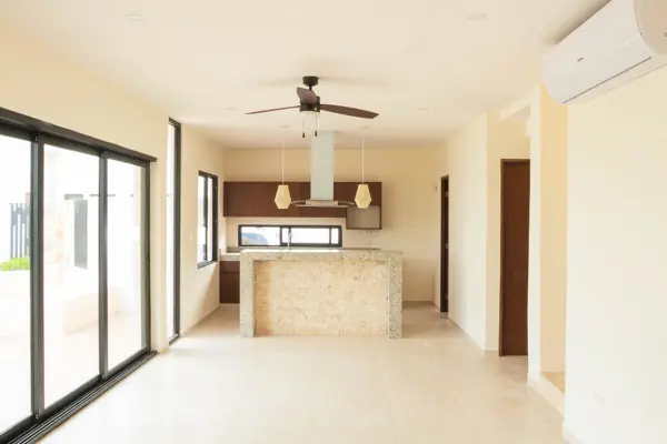 Casa en venta en Pueblo Telchac Puerto, Telchac Puerto — foto 3 de 33