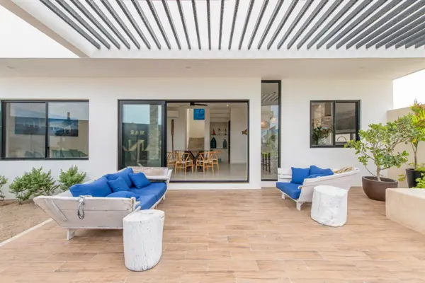 Casa en venta en Pueblo Telchac Puerto, Telchac Puerto — foto 2 de 33