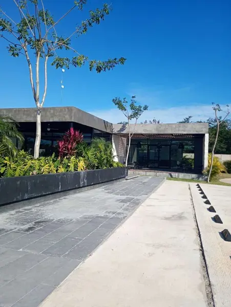 Terreno en venta en Conkal, Conkal — foto 2 de 21