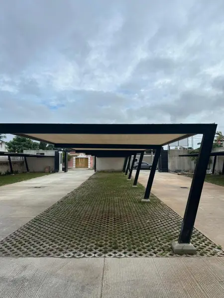 Departamento en venta en Montes de Ame, Mérida — foto 2 de 15