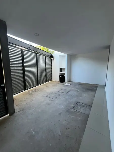 Casa en renta en Benito Juárez Nte, Mérida — foto 3 de 14