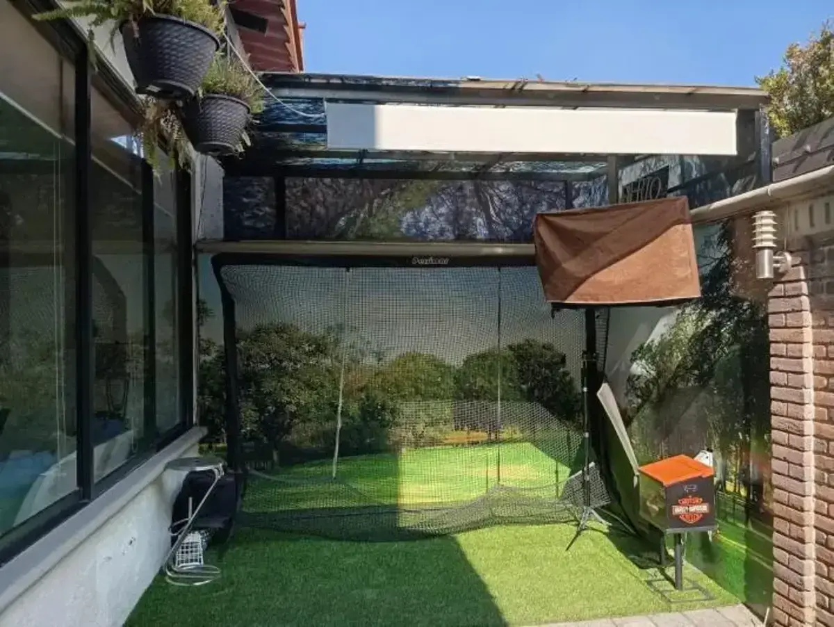 Casa en venta en Colina del Sur, Álvaro Obregón — foto 1 de 9