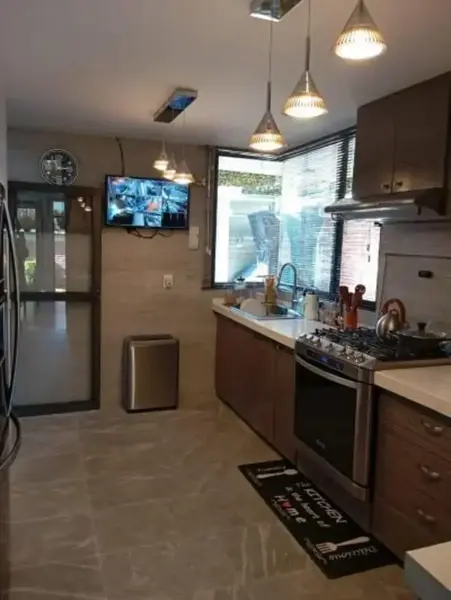 Casa en venta en Colina del Sur, Álvaro Obregón — foto 2 de 9