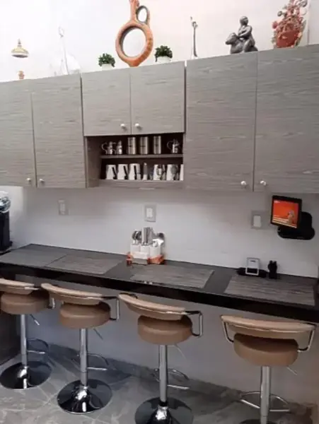 Casa en venta en Colina del Sur, Álvaro Obregón — foto 3 de 9
