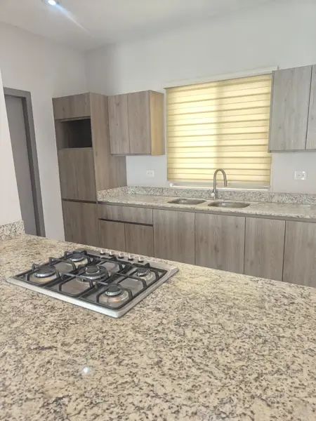 Casa en venta en Los Viñedos, Torreón — foto 2 de 19