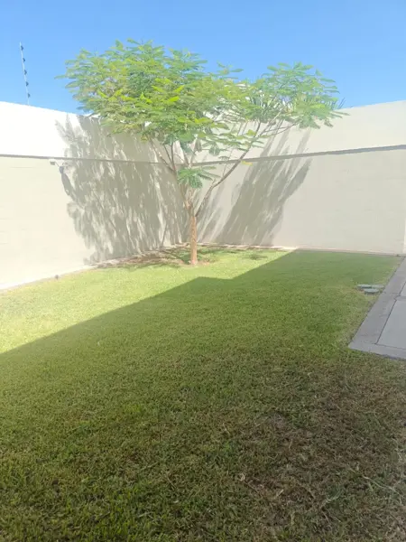 Casa en venta en Los Viñedos, Torreón — foto 3 de 19
