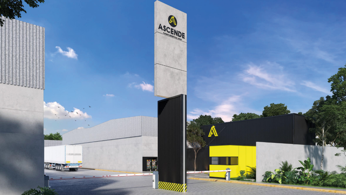 Terreno en venta en Centro Umán, Umán — foto 1 de 13