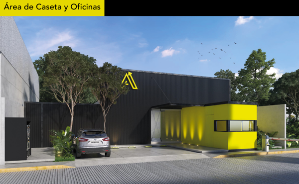 Terreno en venta en Centro Umán, Umán — foto 2 de 13