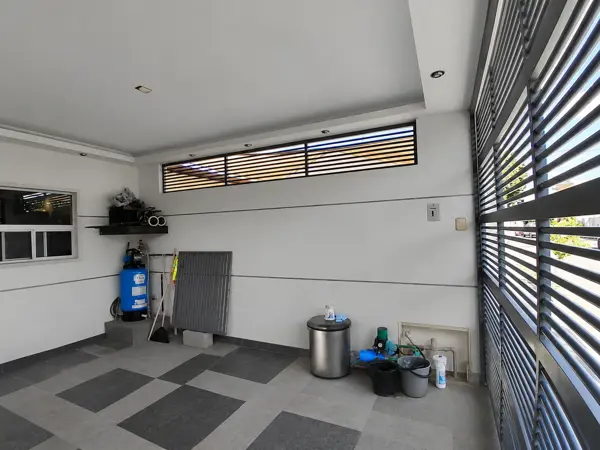 Casa en venta en Torreón Residencial, Torreón — foto 3 de 12