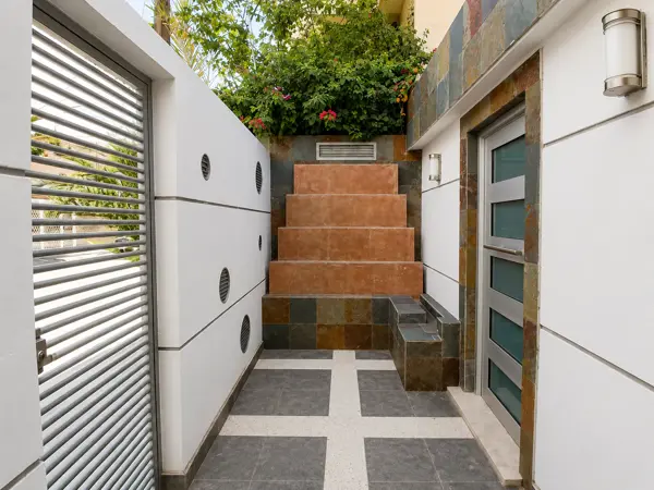 Casa en venta en Torreón Residencial, Torreón — foto 2 de 12