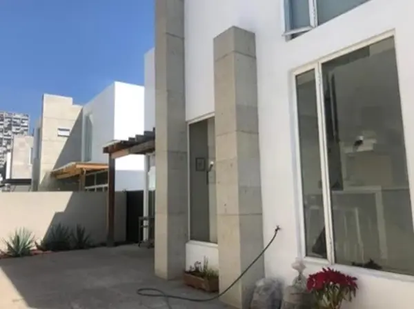 Casa en venta en El Contadeor Cuajimalpa CDMX compra con el banco, no se aceptan créditos