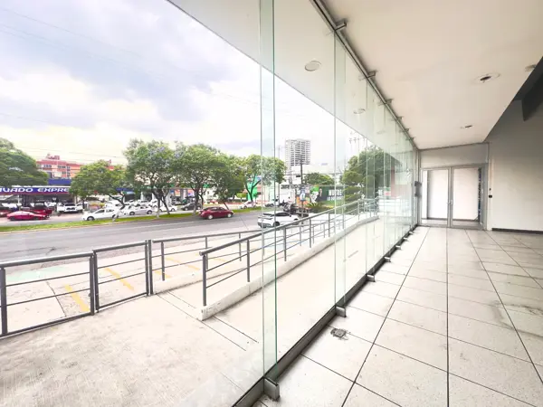 Local en renta en Xocoyahualco, Tlalnepantla de Baz — foto 3 de 10