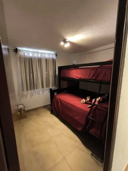 Departamento en venta en Cantaros III, Nicolás Romero — foto 3 de 6