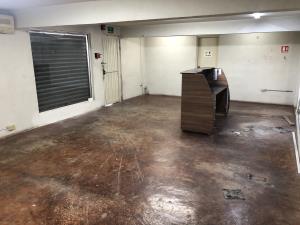 Bodega en renta en Emiliano Zapata, Monterrey — foto 3 de 18