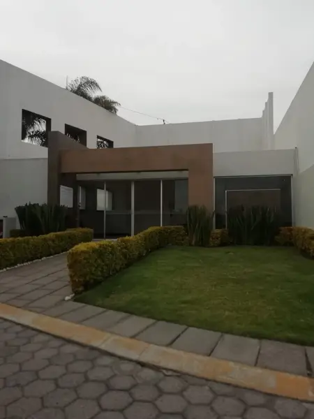 Casa en venta en San Juan Cuautlancingo, Cuautlancingo — foto 3 de 25