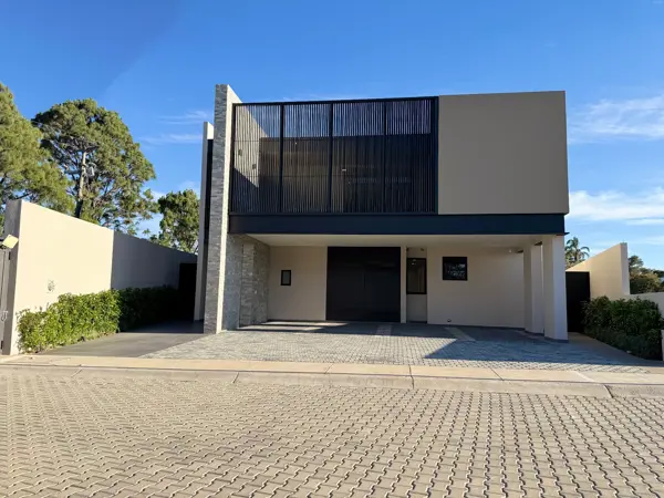 Casa en Venta el Jockey Residencial