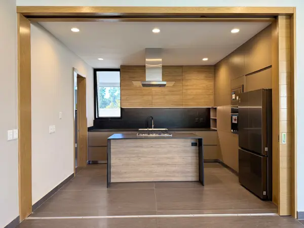 Casa en venta en La Mojonera, Zapopan — foto 3 de 11