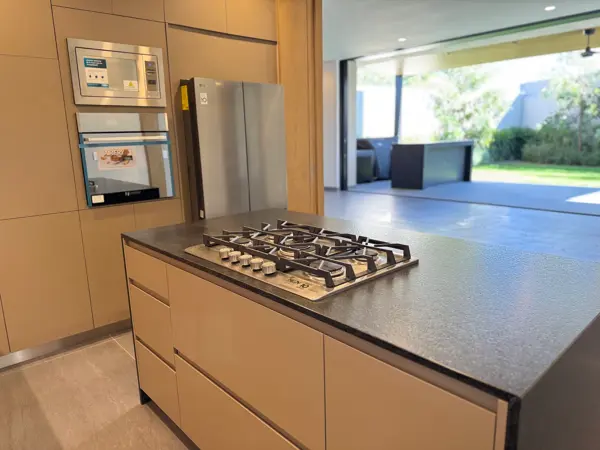 Casa en venta en La Mojonera, Zapopan — foto 2 de 11