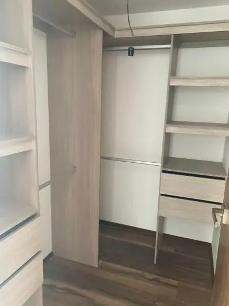 Departamento en venta en Ex-Ejido de San Pablo Tepetlapa, Coyoacán — foto 3 de 6