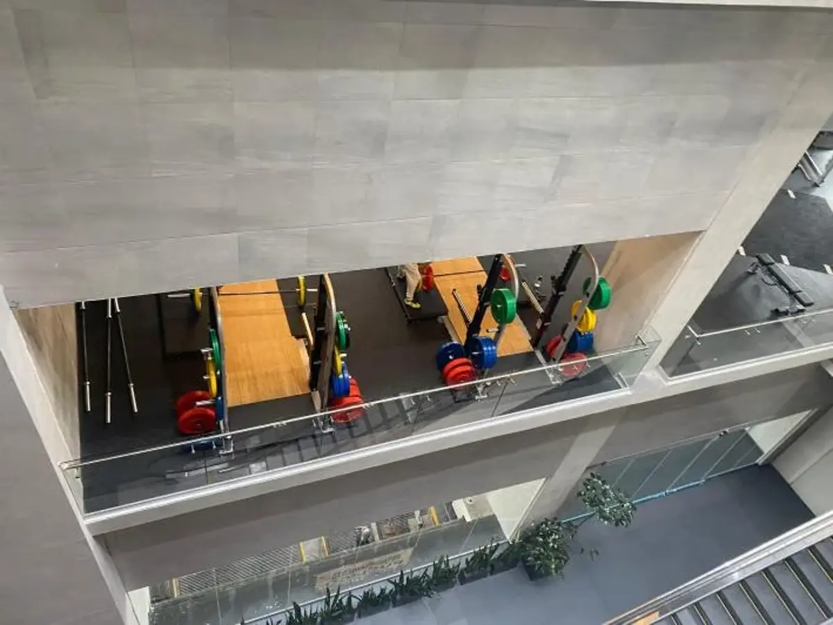 Departamento en venta en Ex-Ejido de San Pablo Tepetlapa, Coyoacán — foto 1 de 6