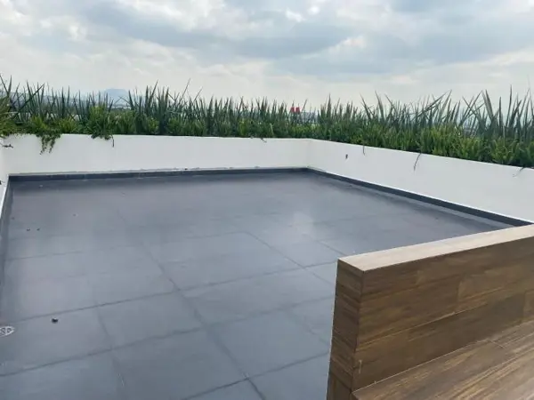 Departamento en venta en Ex-Ejido de San Pablo Tepetlapa, Coyoacán — foto 2 de 6