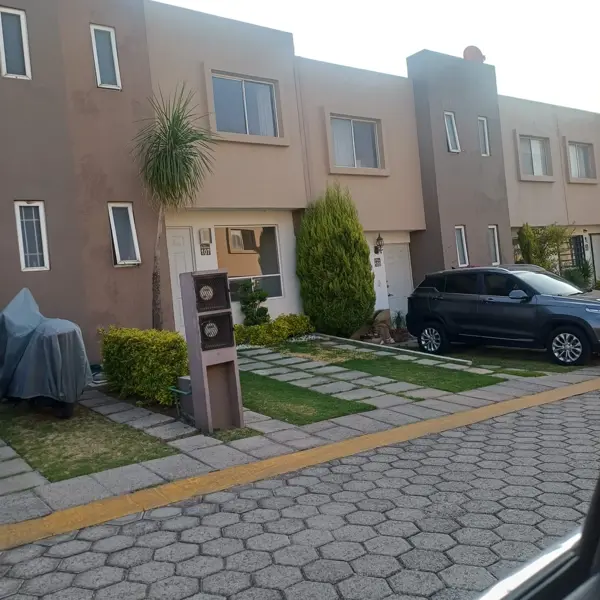 Casa en venta en San Juan Cuautlancingo, Cuautlancingo — foto 2 de 25