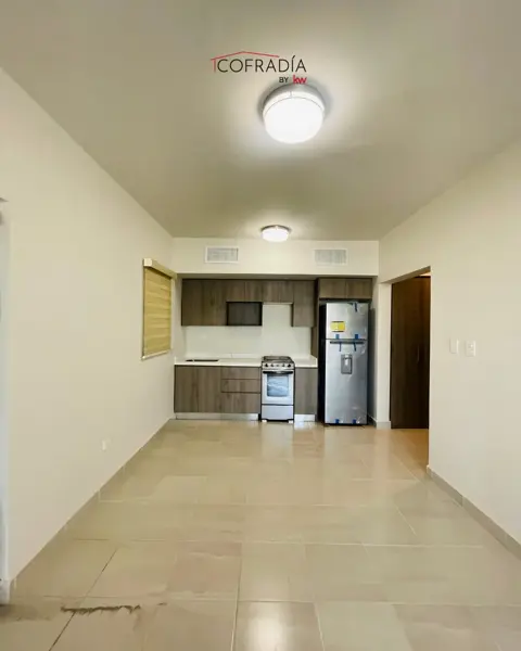 Departamento en venta en Torreon Centro, Torreón — foto 2 de 12