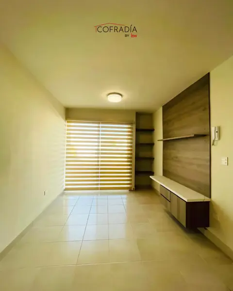 Departamento en venta en Torreon Centro, Torreón — foto 3 de 12