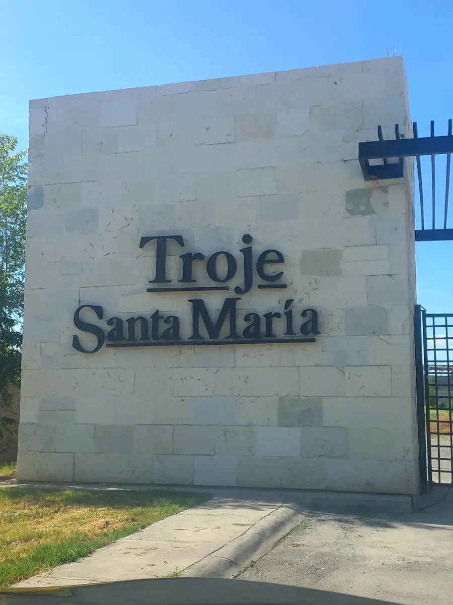 Terreno en Venta en Las Trojes, Torreón, Coahuila de Zaragoza Terreno en Venta en Las Trojes, Torreón, Coahuila de Zaragoza