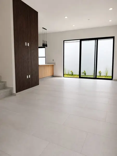 Casa en venta en Jardines del Llano, Villa de Álvarez — foto 2 de 18