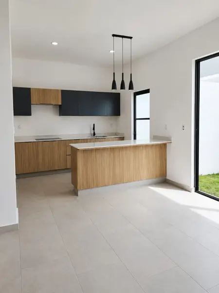 Casa en venta en Jardines del Llano, Villa de Álvarez — foto 3 de 18