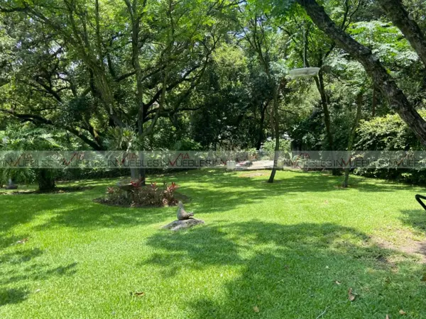 Casa en venta en San Francisco, Santiago — foto 2 de 28