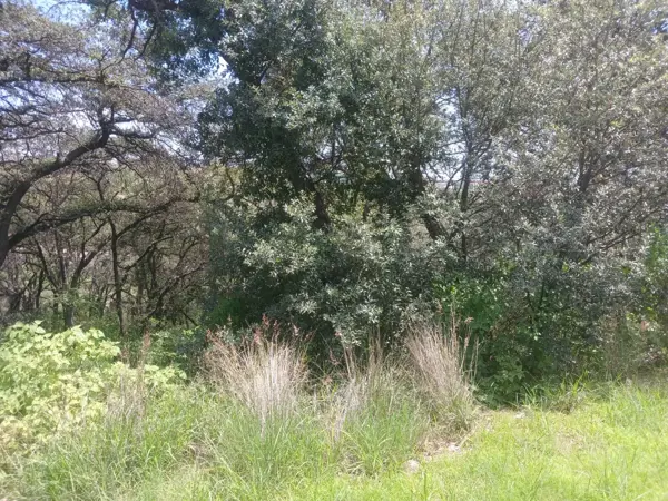 Terreno en venta en Rancho San Juan, Atizapán de Zaragoza — foto 2 de 25