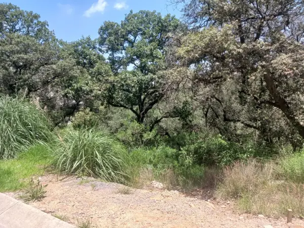 Terreno en Venta | Atizapán de Zaragoza Estado de México — foto 1 de 25