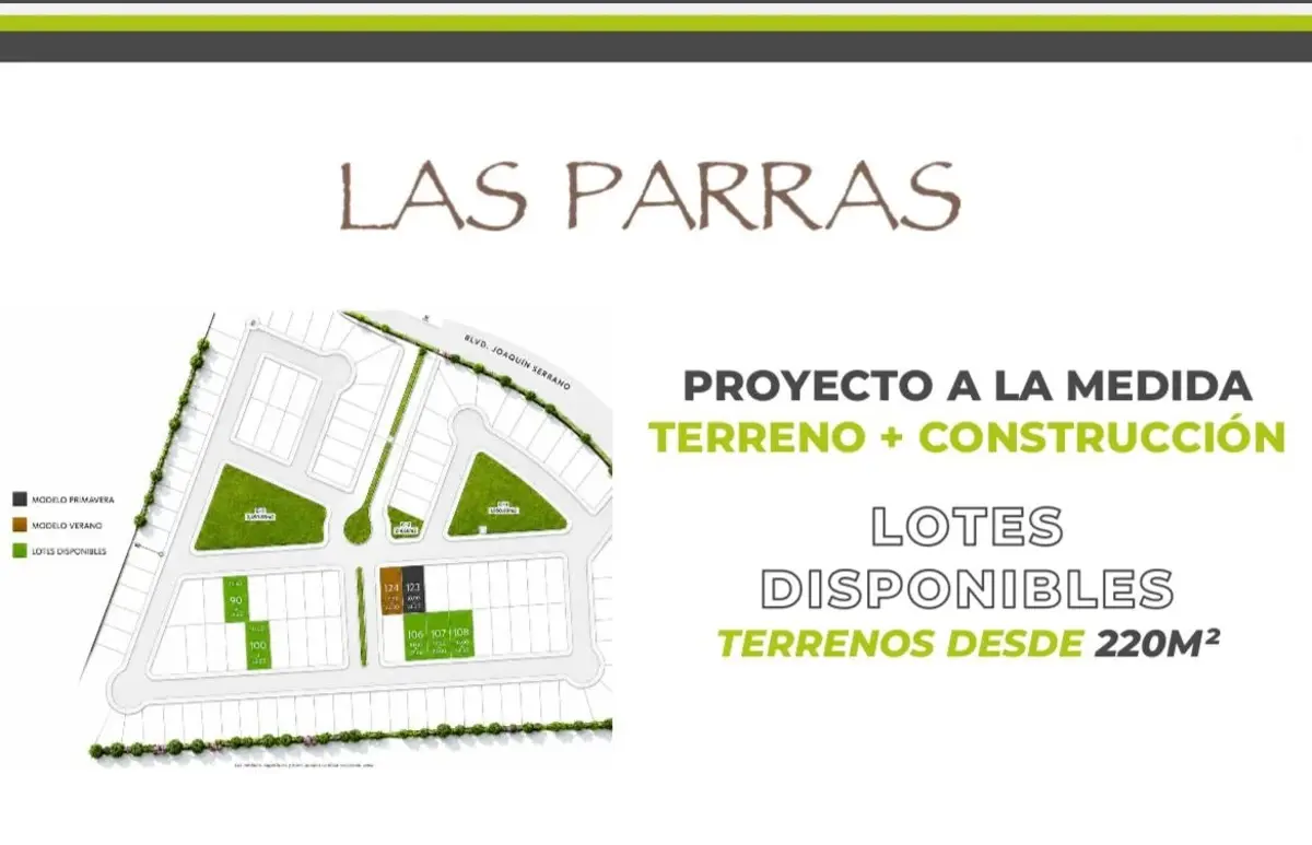 Casa en venta en Los Viñedos, Torreón