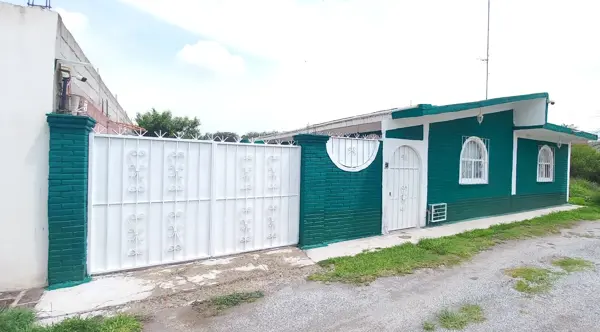 Casa en venta en Montequis las Coloradas, Ezequiel Montes — foto 3 de 16