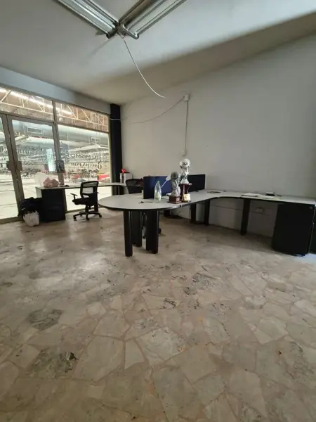 Bodega en venta en Torreon Centro, Torreón — foto 2 de 5