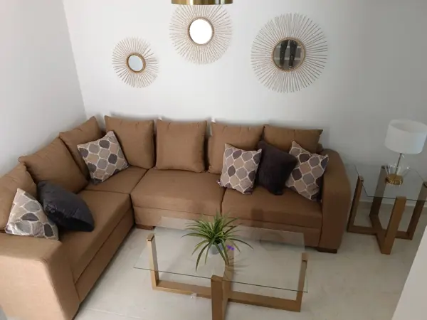 Casa en venta en El Refugio, Gómez Palacio — foto 3 de 27