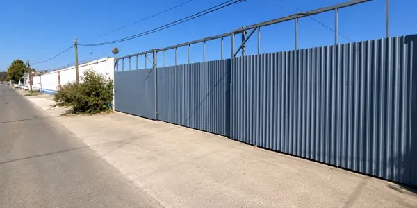 Terreno en venta en Reforma, San Mateo Atenco — foto 3 de 5