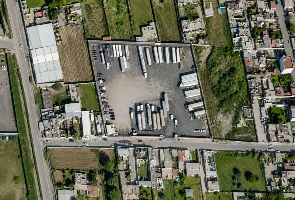 Terreno en venta en Reforma, San Mateo Atenco — foto 2 de 5