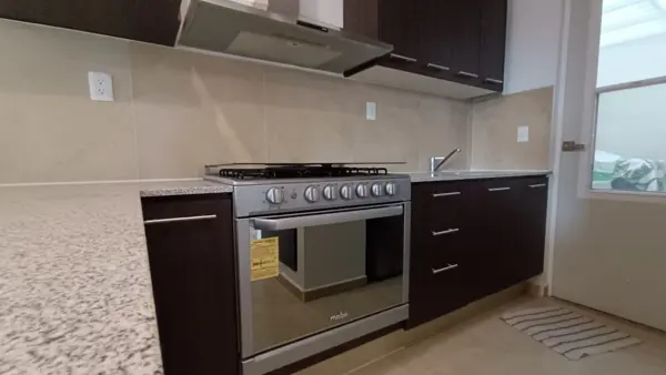 Casa en venta en Real Santa Fe, Xochitepec — foto 3 de 14
