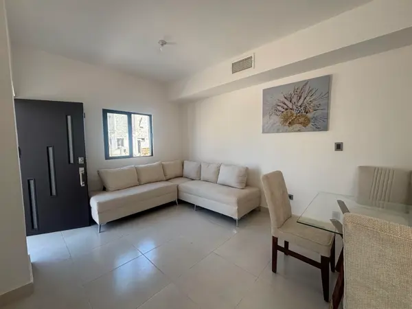Casa en venta en Nogalera Residencial, Gómez Palacio — foto 3 de 13