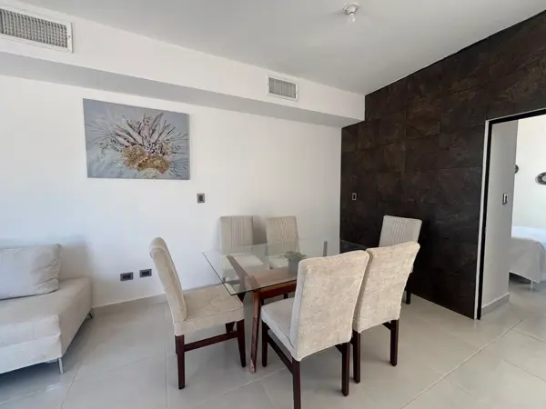 Casa en venta en Nogalera Residencial, Gómez Palacio — foto 2 de 13