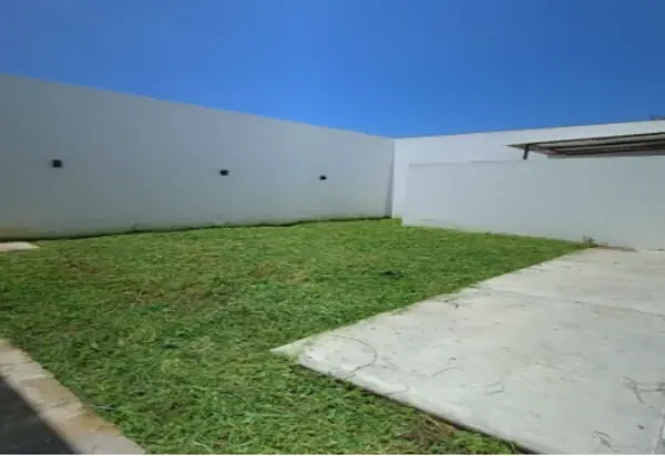 Casa en venta en Colinas del Real, Villa de Álvarez — foto 2 de 12